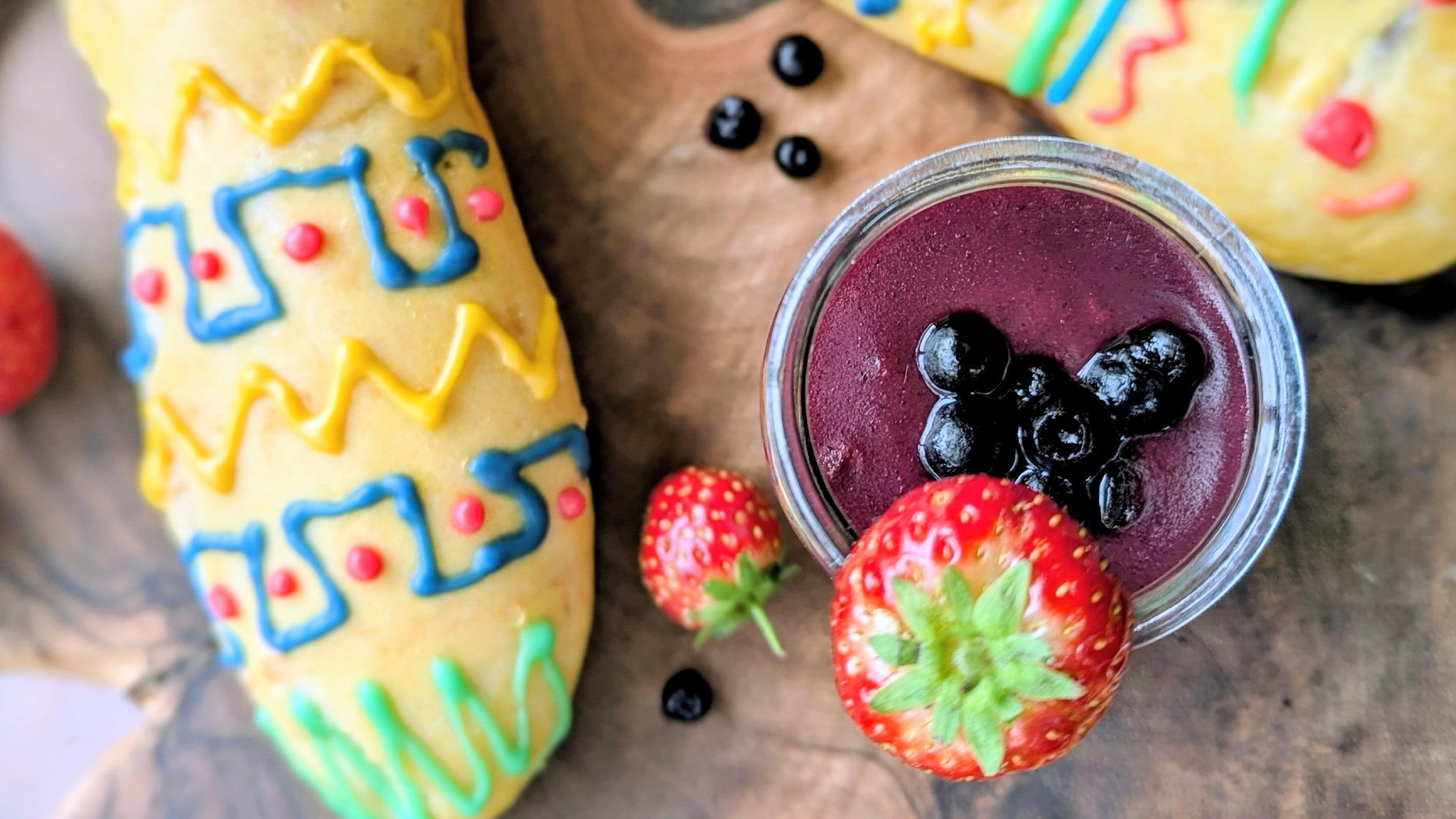 Día de los Difuntos: Ecuadors Allerseelen